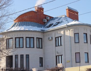 Частный пансионат для пожилых «Забота и Уют» на ул. Выборгская