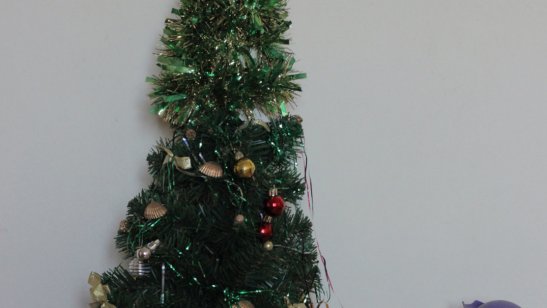 Пансионат «Забота и Уют» мкр-н Тенистый фото 4