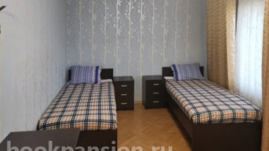 Частный пансионат «Времена года» в Воронеже фото 4