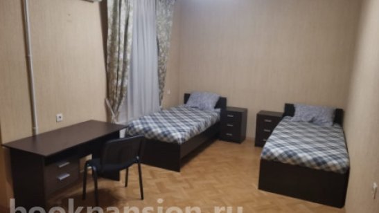 Частный пансионат «Времена года» в Воронеже фото 6