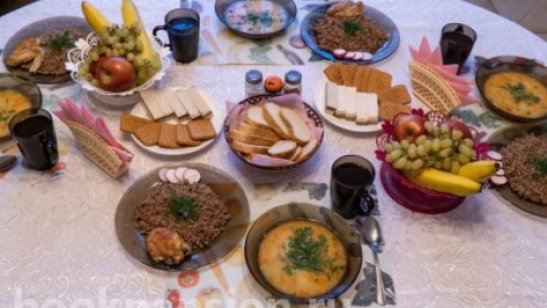 Частный пансионат «Времена года» в Воронеже фото 8