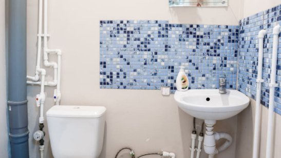 Пансионат «Долгожители» Воронеж фото 6